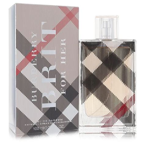 fake burberry brit perfume|burberry brit discontinued.